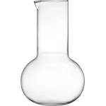 Iittala Гарафа Kartio 1, 6 л прозрачна (1057034)