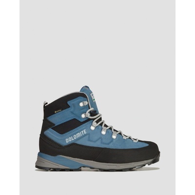 Dolomite W's Steinbock GTX 2.0 dámská outdoorová obuv Jeans blue – Zbozi.Blesk.cz