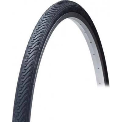 Vee Rubber OVR17005, rozmer kolesa 28", 630 g