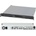 Supermicro SYS-5017C-MF