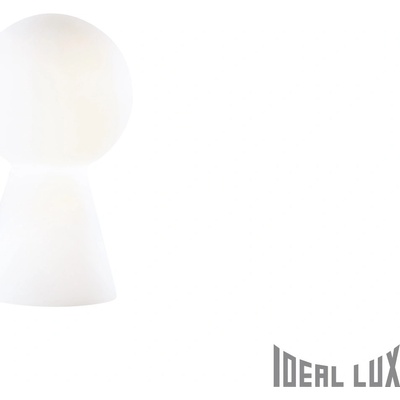 Ideal Lux 00268