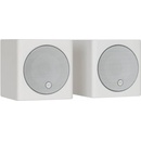 Monitor Audio Radius 45 3G