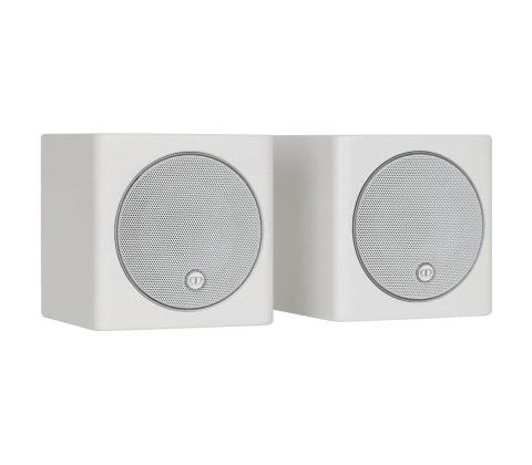 Monitor Audio Radius 45 3G