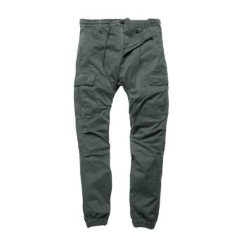 Image 1 of Vintage Industries Vince Cargo Jogger панталони, grey (1036.grey)