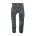 Vintage Industries Vince Cargo Jogger панталони, grey (1036.grey)