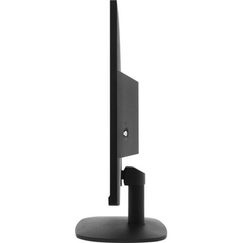 Image 1 of ASRock CL27FF