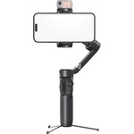 Hohem iSteady V3 Black (HPG-V3)