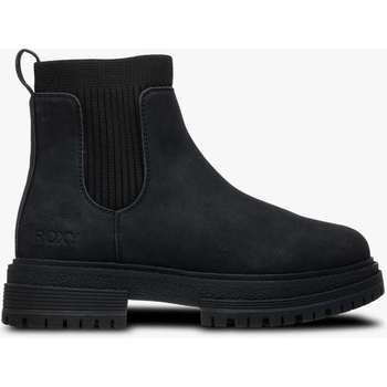 ROXY Боти jeyna