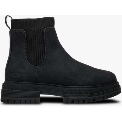 ROXY Боти jeyna