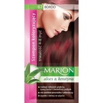 Marion шампоан оцветител 67 Бордо