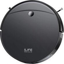 iLife V10