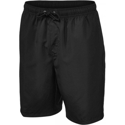 Lacoste Мъжки шорти Lacoste Men's SPORT Tennis Shorts - black