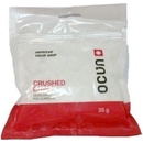 Ocún Chalk Crushed 35g