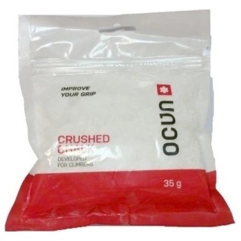 Ocún Chalk Crushed 35g