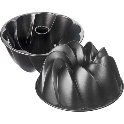 KAISER Inspiration forma bábovka HERITAGE 25cm