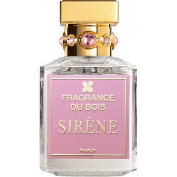 Fragrance Du Bois SIRÈNE Parfum 75ml