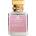 Fragrance Du Bois SIRÈNE Parfum 75ml