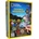 National Geographic STEM National Geographic Скали и Минерали