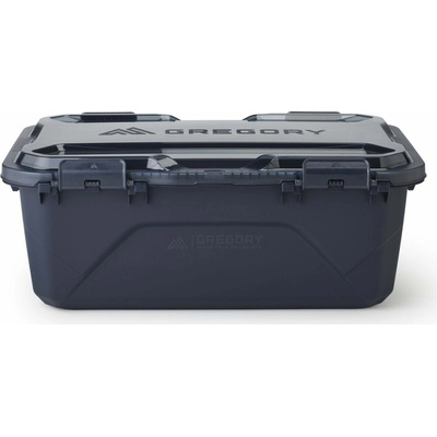 Gregory Alpaca Gear Box 45 Uni
