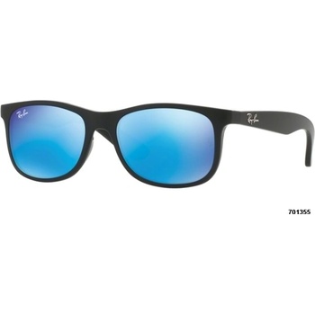 Ray-Ban RJ9062S