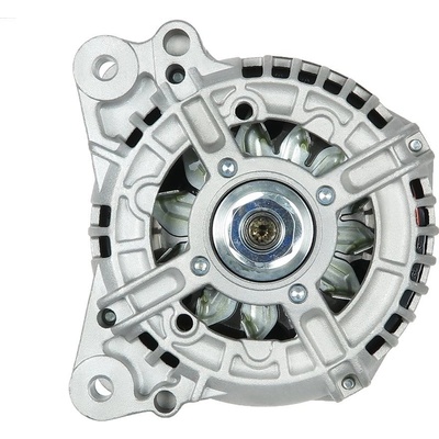 AS-PL Alternátor A0190