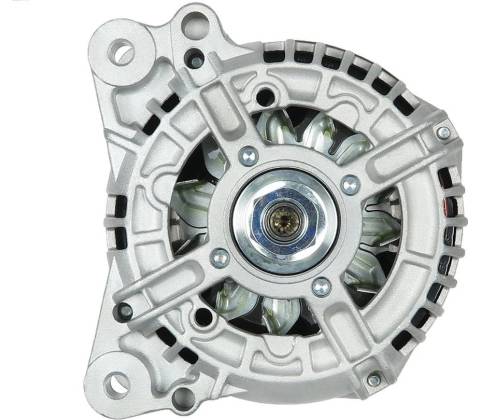 AS-PL Alternátor A0190