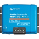 MPPT BlueSolar 150 / 45A