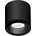 MaxLight C0216