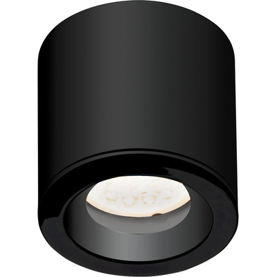 MaxLight C0216