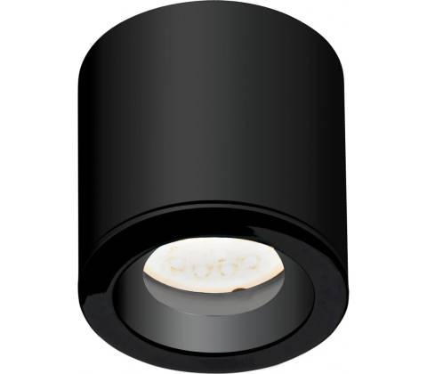 MaxLight C0216