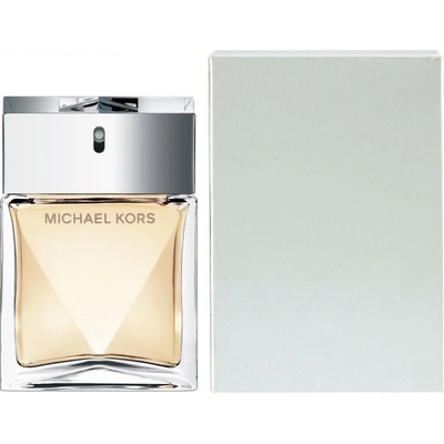 Michael Kors parfumovaná voda dámska 100 ml tester
