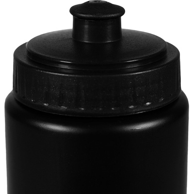 GymBeam Universal 750 ml