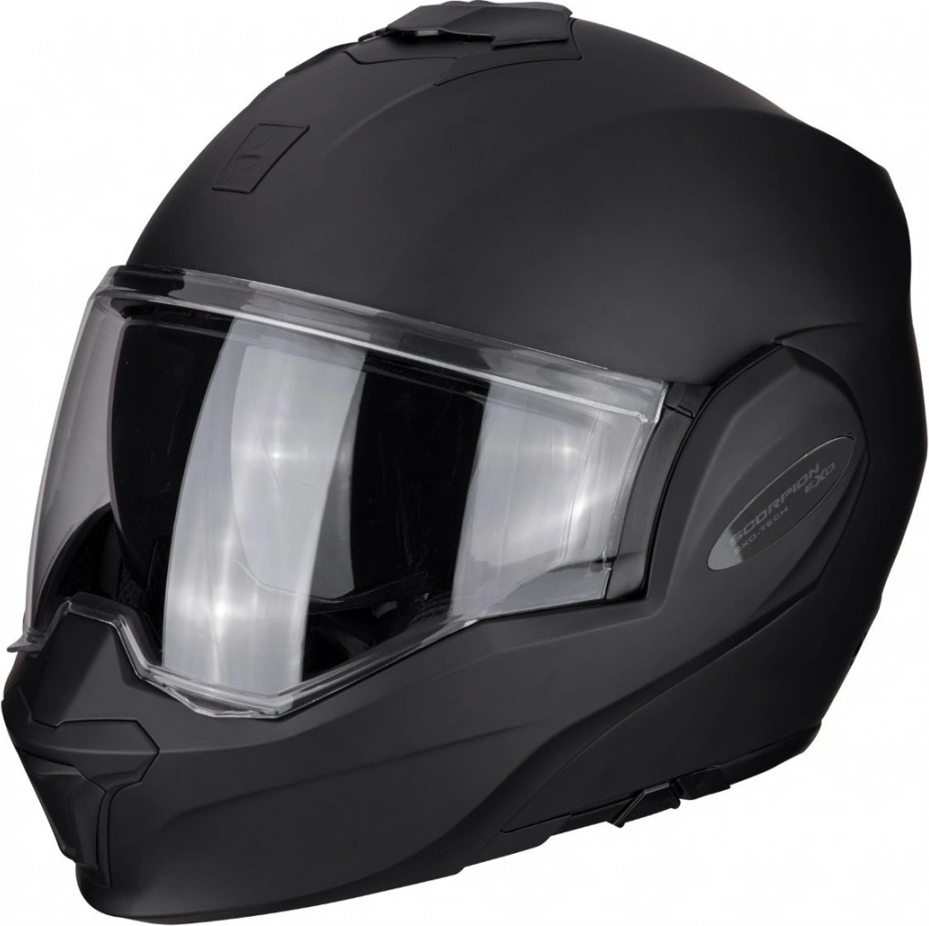Scorpion EXO-TECH Solid