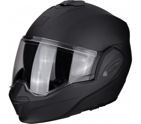 Scorpion EXO-TECH Solid