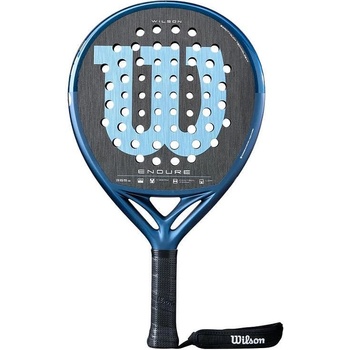 Wilson Падел ракета Wilson Endure V1 (WR190411U2)