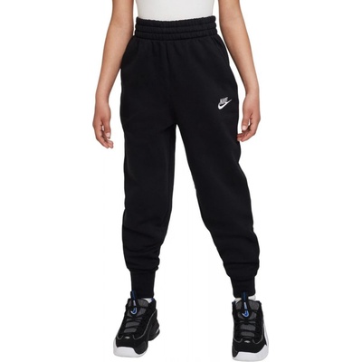 Nike Court Club pants Čierny