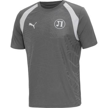 Lokomotiv plovdiv Локомотив Пловдив Тениска teamFINAL26 Training