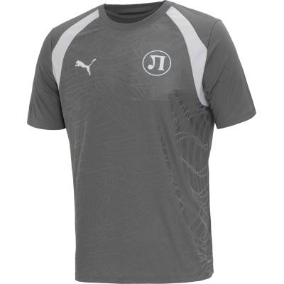 Lokomotiv plovdiv Локомотив Пловдив Тениска teamFINAL26 Training