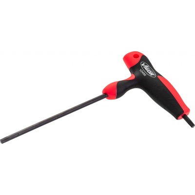 Vigor V2490 Skrutkovac