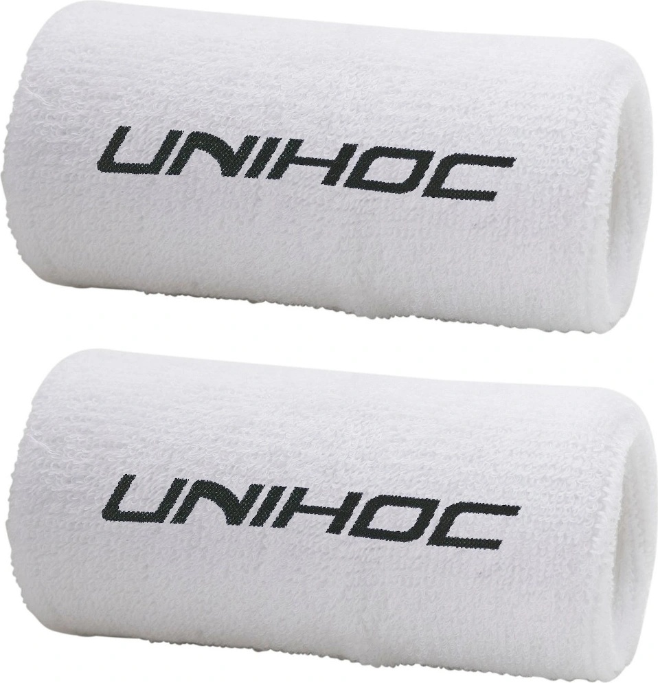 Unihoc Pair
