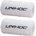 Unihoc Pair