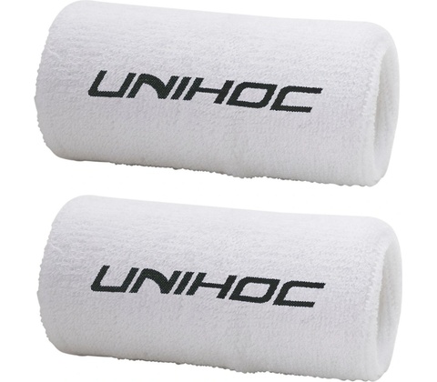 Unihoc Pair