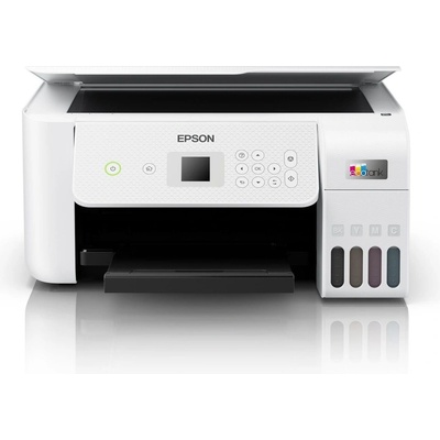 Epson EcoTank L3266