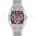 GUESS GW0499G9