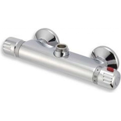 Novaservis AquaLight 2661 1,0