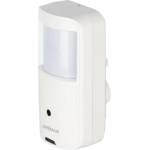 Dahua HAC-ME1200A(2.8mm)