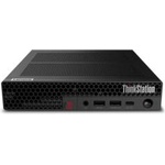 Lenovo ThinkStation P3 30K5005JGE