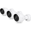 Ubiquiti UVC-G5-Bullet-3