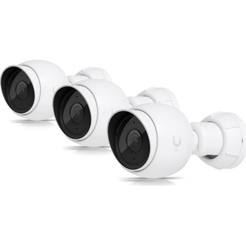 Ubiquiti UVC-G5-Bullet-3