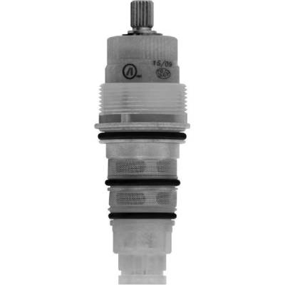 SAPHO - Náhradná termostatická kartuša CR-206C CR-206C